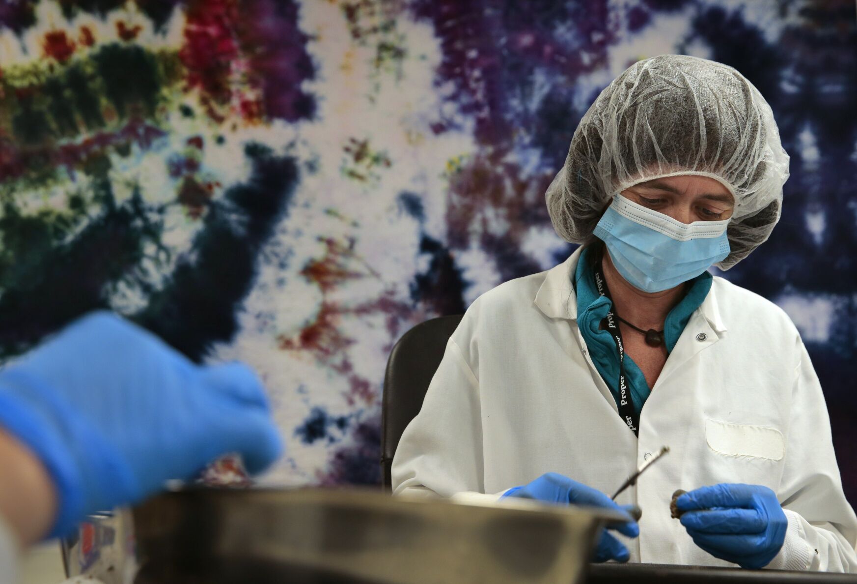 Booming Missouri cannabis industry looks to soar higher with amendment passage